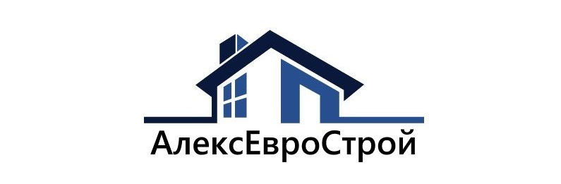 Твой дом